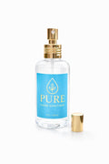 PURE Hand Sanitizer | 4 oz